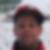 Photo de profil de Johan Ilfix