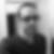 Photo de profil de Kevin Coignat