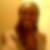 Photo de profil de Faty Macalou