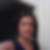 Photo de profil de Emilie Larue