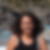 Photo de profil de Caroline Chimere