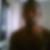 Photo de profil de Carlos Eduardo Cadeira