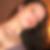 Photo de profil de Amandine Lecina