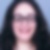Photo de profil de Émeline Knorst