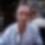 Photo de profil de Pascal Broux