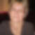 Photo de profil de Agnes Mougel