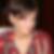 Photo de profil de Vernay Charlotte