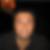 Photo de profil de Ceylan Türkiz