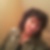 Photo de profil de Valerie Dimech