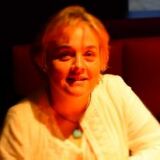 Photo de profil de Maureen Drouet D'aubigny