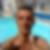 Photo de profil de Jerry Liegeois