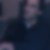 Photo de profil de David Grambert