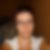 Photo de profil de Ghislaine Benon