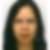 Photo de profil de Sandrine Volia