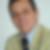 Photo de profil de Pascal Anselme