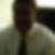 Photo de profil de René Ngbwa Ndongo