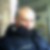 Photo de profil de Philippe Mialosque