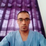 Photo de profil de Ali Zaz