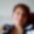 Photo de profil de Veronique Capmajo Witz