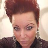 Photo de profil de Florence Guichot
