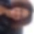 Photo de profil de Denise Faby