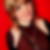 Photo de profil de Brigitte Herold