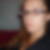 Photo de profil de Sabrina Jousseaume