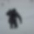 Photo de profil de Romuald Chevrier