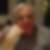 Photo de profil de Roger Poulain