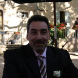 Photo de profil de Lévino Angelucci