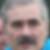 Photo de profil de Joseph Rivoire