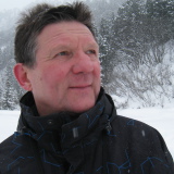 Photo de profil de Hubert Jehl