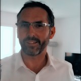 Photo de profil de Nicolas Grange