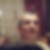 Photo de profil de Joseph Lopes