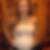 Photo de profil de Aurore Godfrin