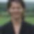 Photo de profil de Carine Aichholzer