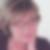 Photo de profil de Pascale Deslandes Cauchois