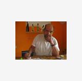 Photo de profil de Christian Jacques