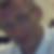 Photo de profil de Herve Taillet