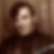 Photo de profil de Jean-Pierre Fuster