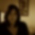 Photo de profil de Déborah Guichard