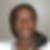 Photo de profil de Rita Vincenle