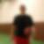 Photo de profil de Christophe Portales