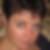 Photo de profil de Laetitia Merliot - Prados