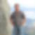 Photo de profil de Jean-Yves Maya
