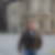 Photo de profil de Olivier Harang