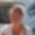 Photo de profil de Aurore Harlingue