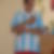 Photo de profil de Wilfried Boutet