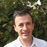 Photo de profil de Serge Miquel