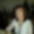Photo de profil de Ghislaine Lepage